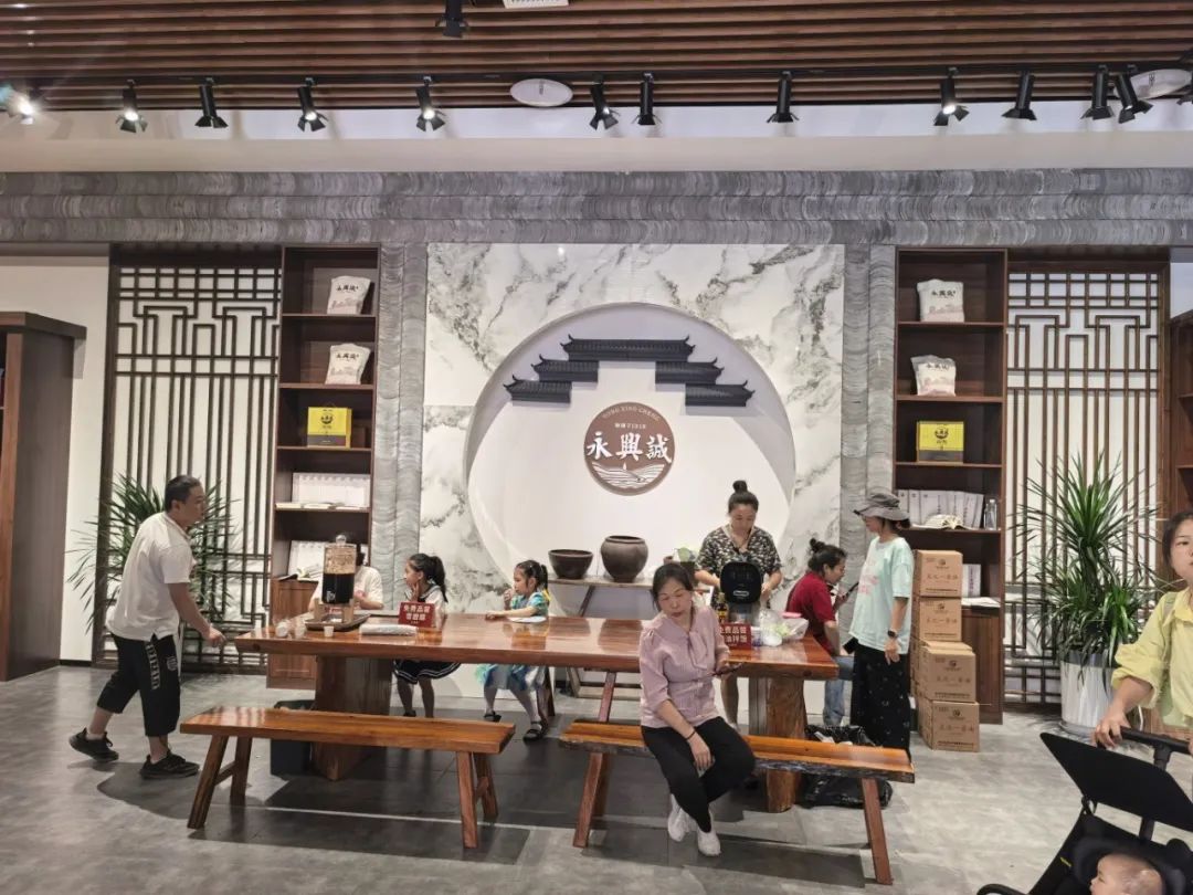 微信图片_20250724175538(1).jpg
