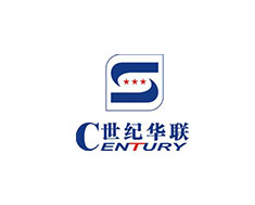 世纪华联购物