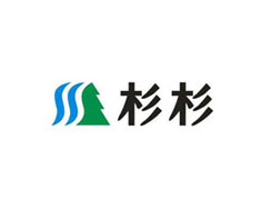 杉杉服饰