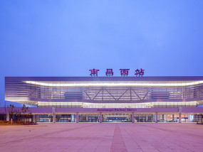 向莆高铁全线零售专卖店上线智百威零售系统