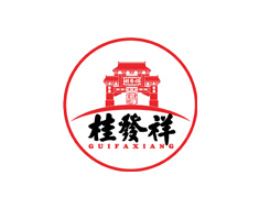 桂发祥