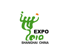 上海世博会