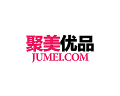 聚美优品