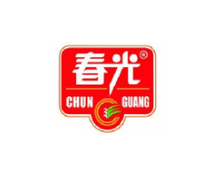 春光食品