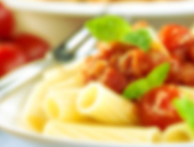 智百威美食尚v8餐饮系统龙8游戏的解决方案