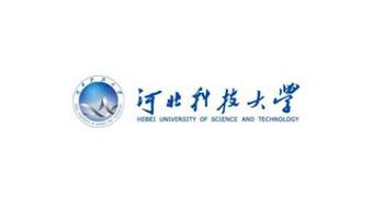 河北科技大学