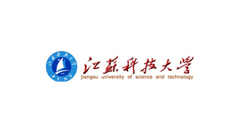 江苏科技大学
