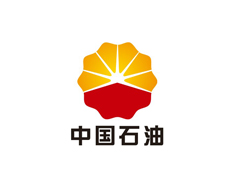 中国石油