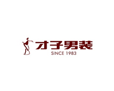 才子男装