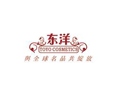 东洋