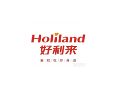 好利来