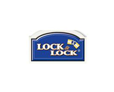 lock