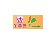 乐美家