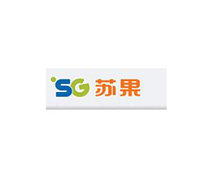 苏果