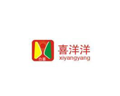 喜洋洋