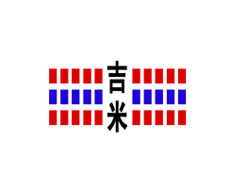 深圳吉米便利店连锁