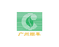 广州金叶连锁有限公司