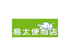 莆田易太便利店连锁