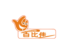 佰比佳连锁