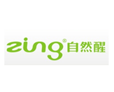 深圳市自然醒商业连锁有限公司