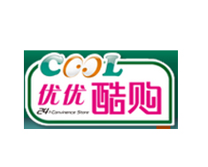 中山市优优酷购百货有限公司