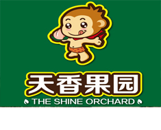 武汉天香果园连锁