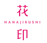 花印化妆品连锁