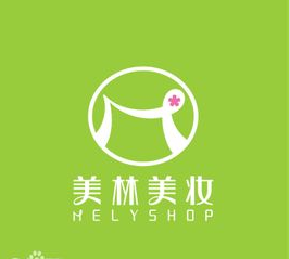 美林美妆连锁