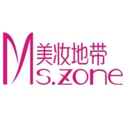 美妆地带连锁
