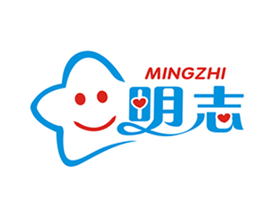 明志母婴连锁