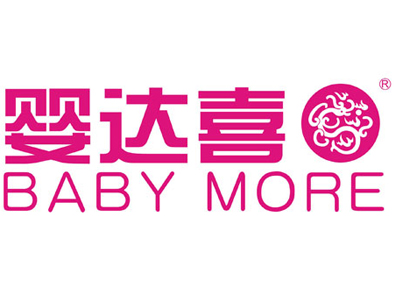 婴达喜连锁