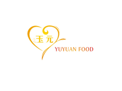 丽江玉元饼屋连锁