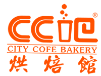 cc吧烘焙馆
