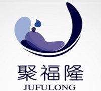 聚福隆购物中心