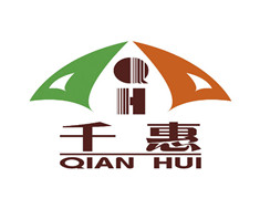 千惠购物中心