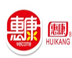 惠康购物中心