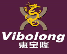 惠宝隆购物中心