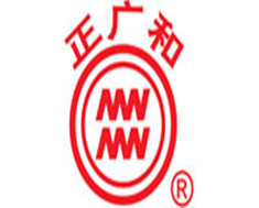 正广和百货商场