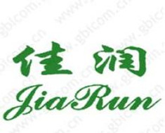佳润百货商场