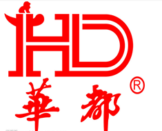  华都百货商场