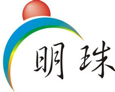 明珠百货商场