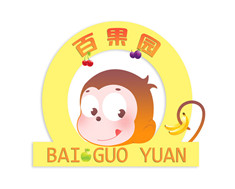 百果园超市