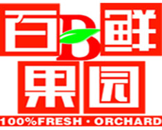 百鲜果园水果超市