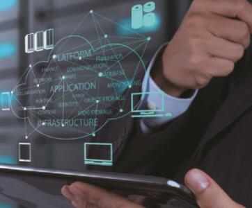 智百威vpn