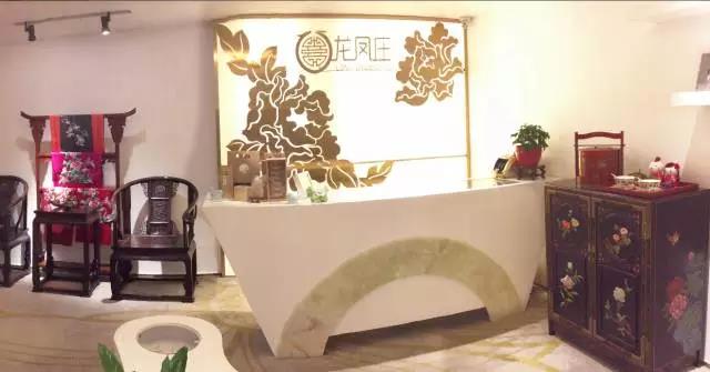 服装门店管理难？有此“神器”就不怕