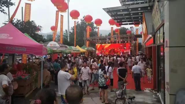 这家超市火了，原来还能这么玩！！！